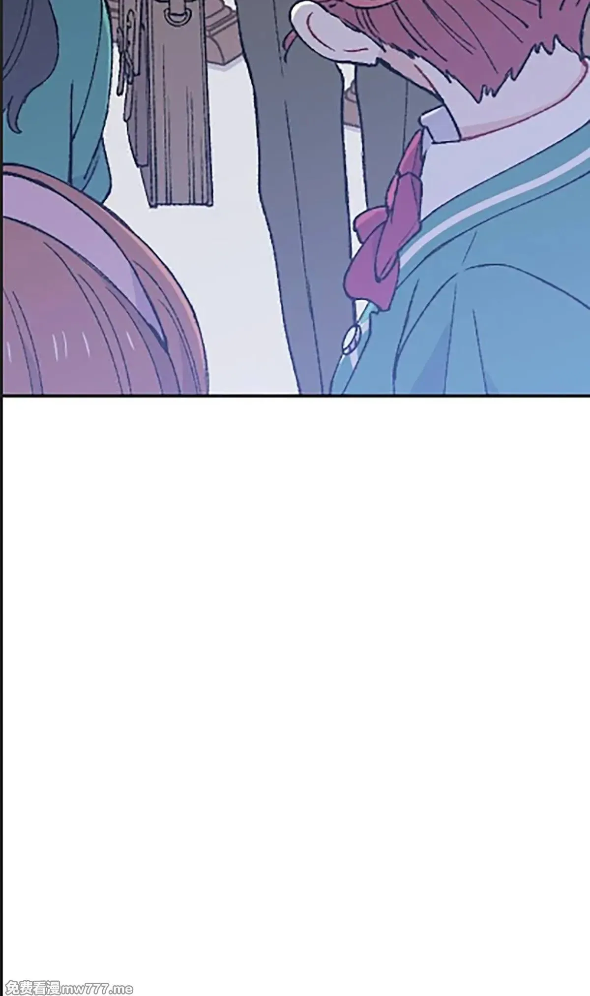 第15话 第50页