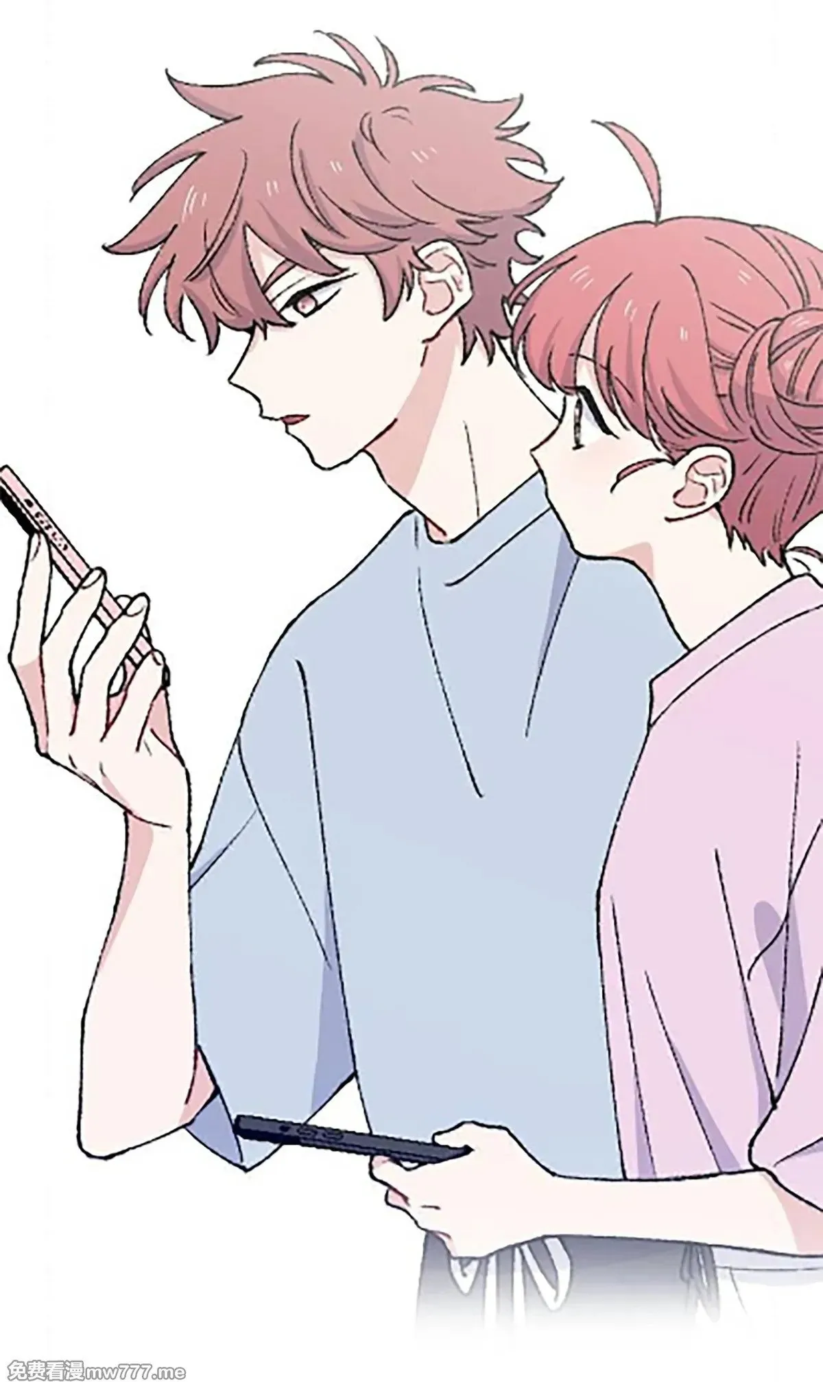 第17话 第12页
