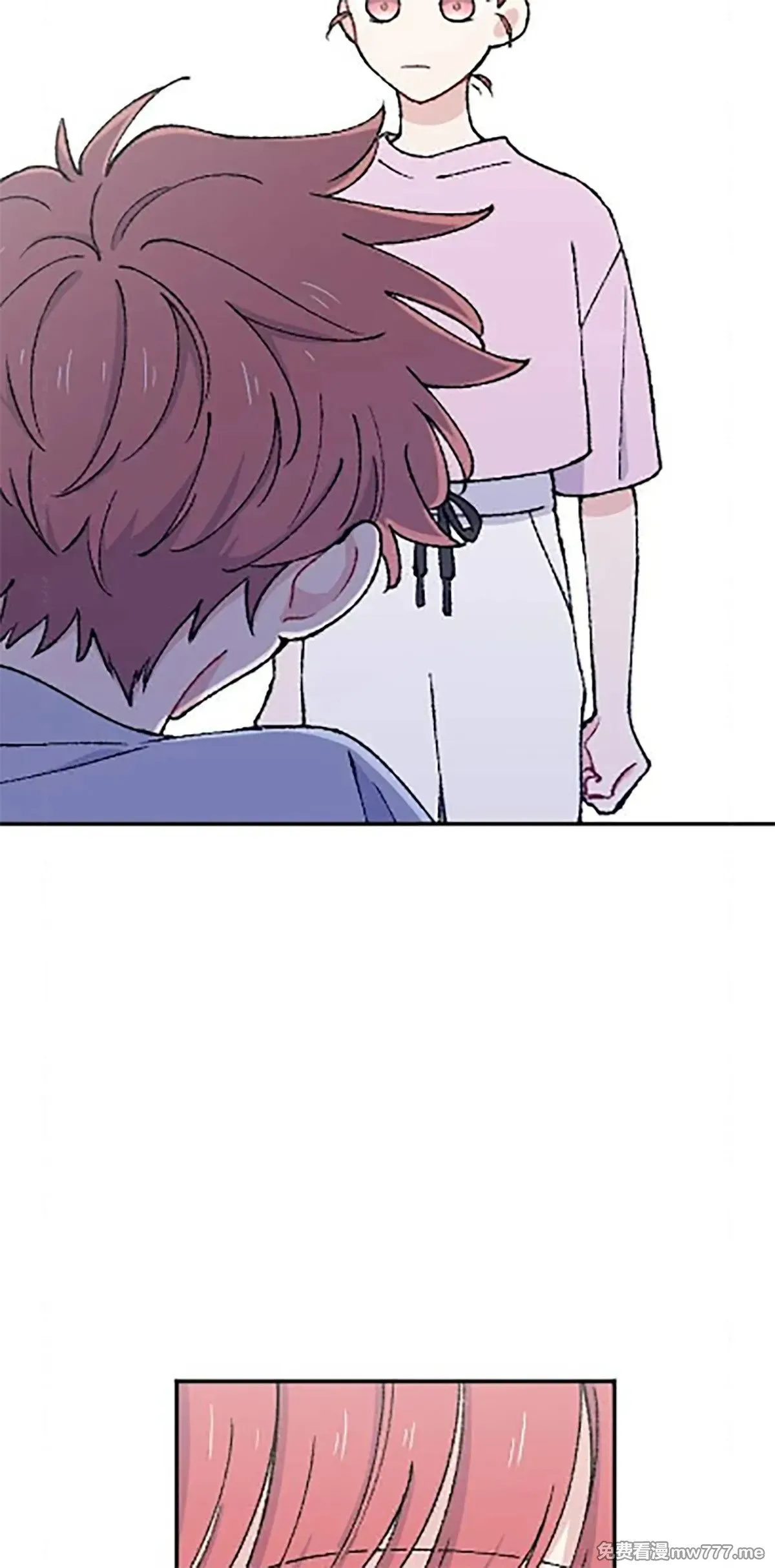 第17话 第24页