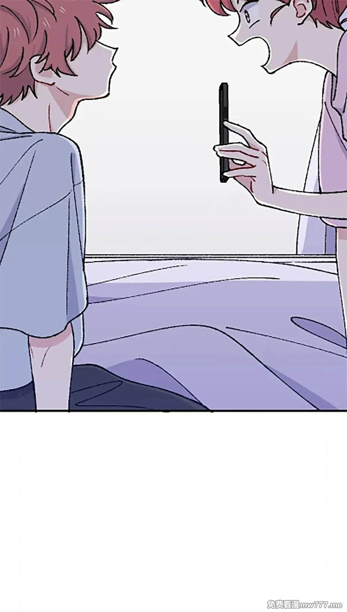 第17话 第26页