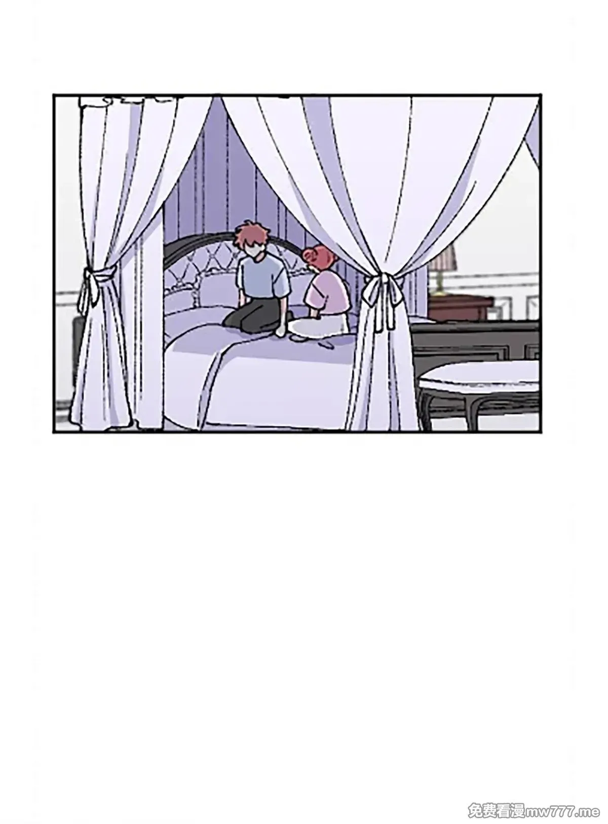 第17话 第35页