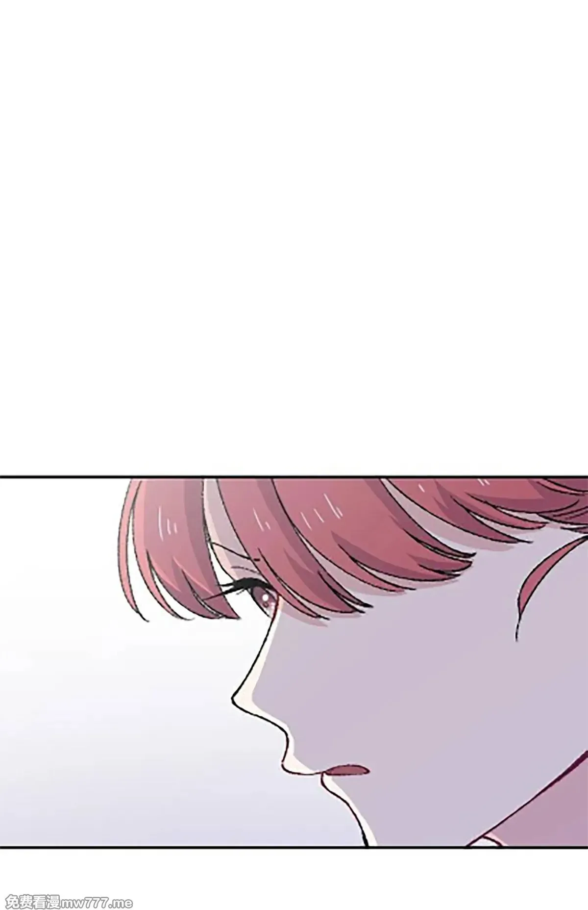 第17话 第44页