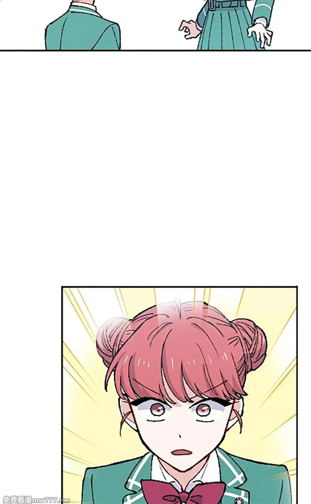 第18话 第52页