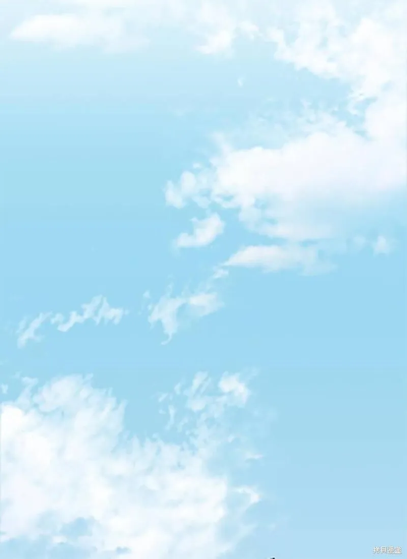 第19话 第46页
