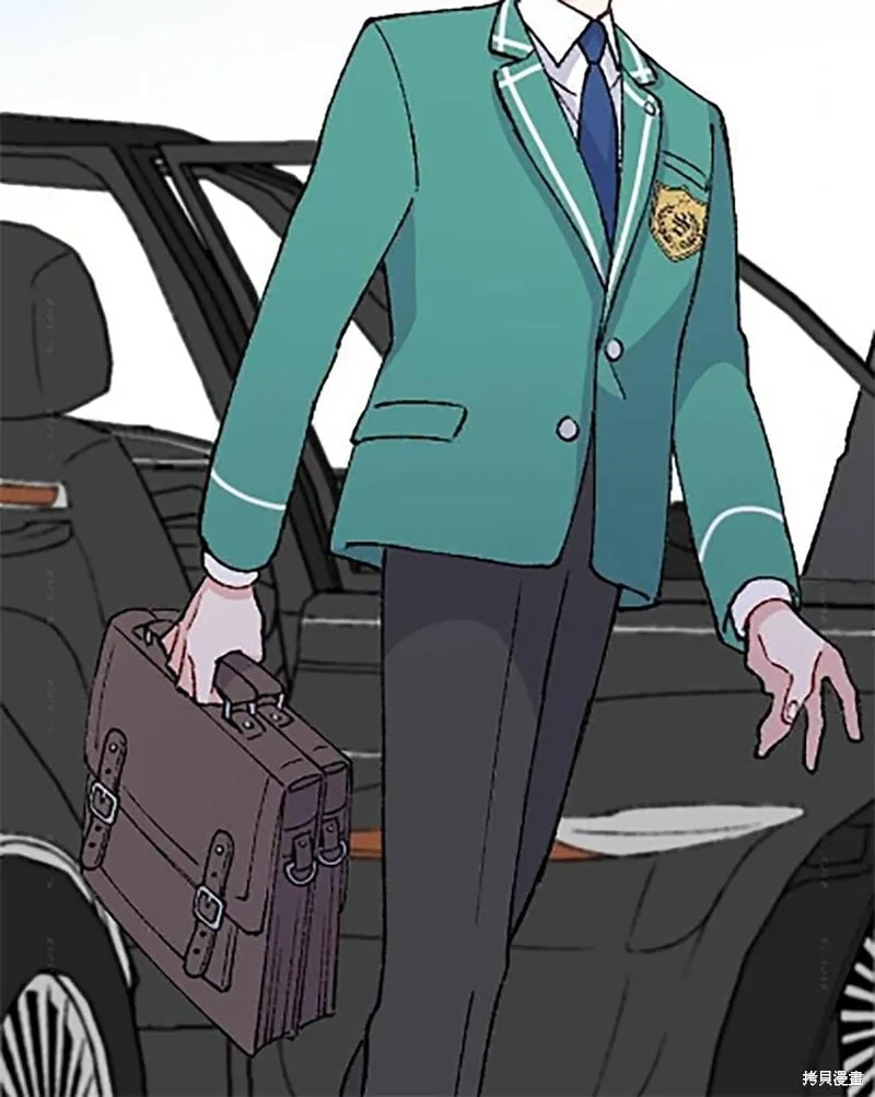 第19话 第51页