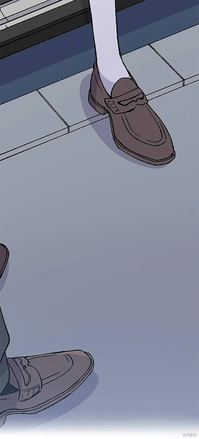 第19话 第54页