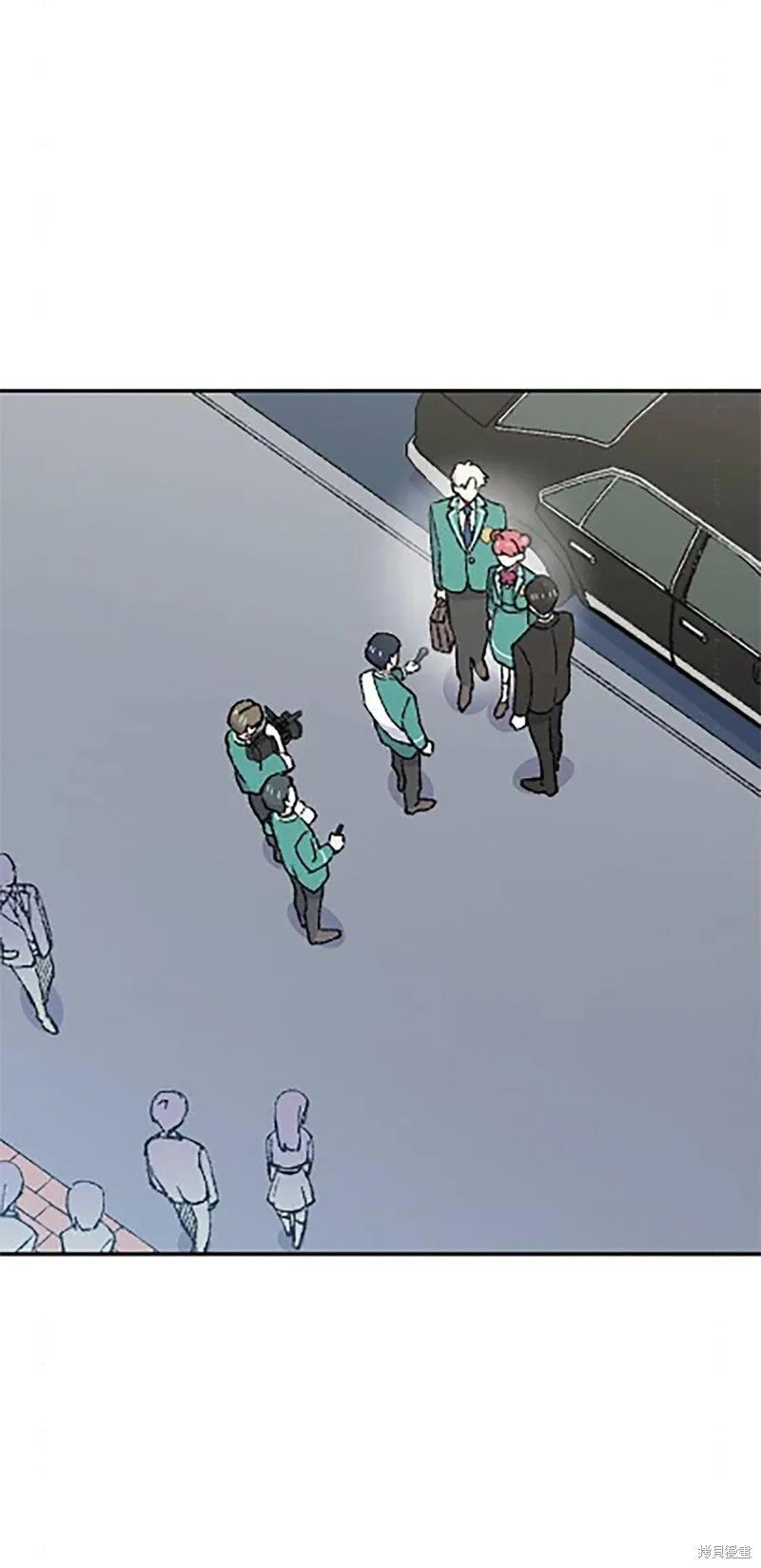第19话 第56页
