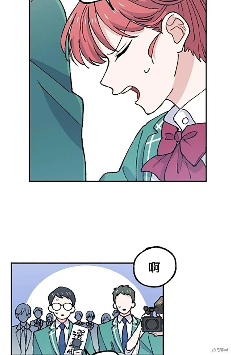 第19话 第60页