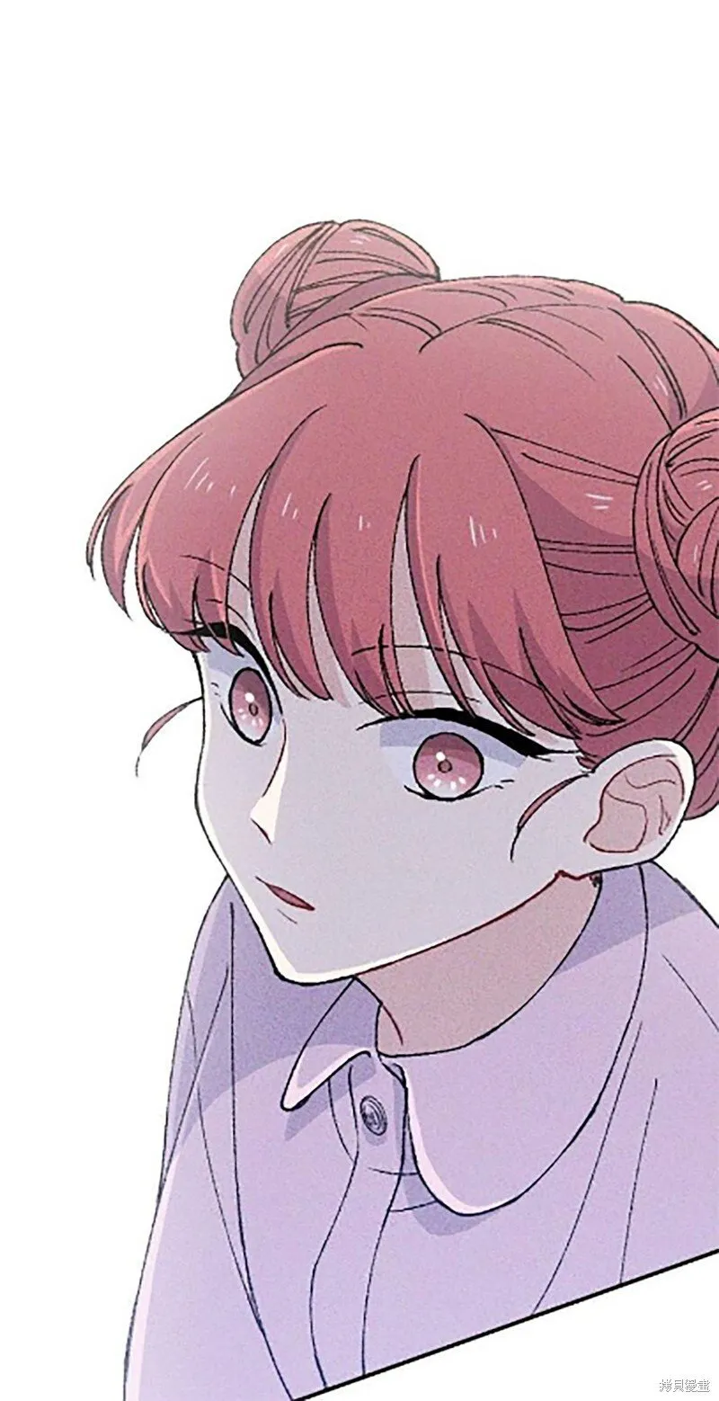 第21话 第72页