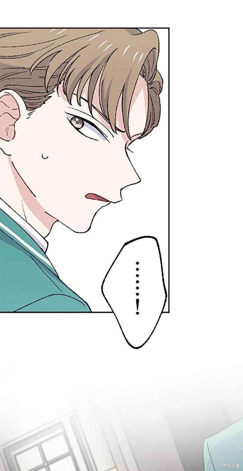 第22话 第31页