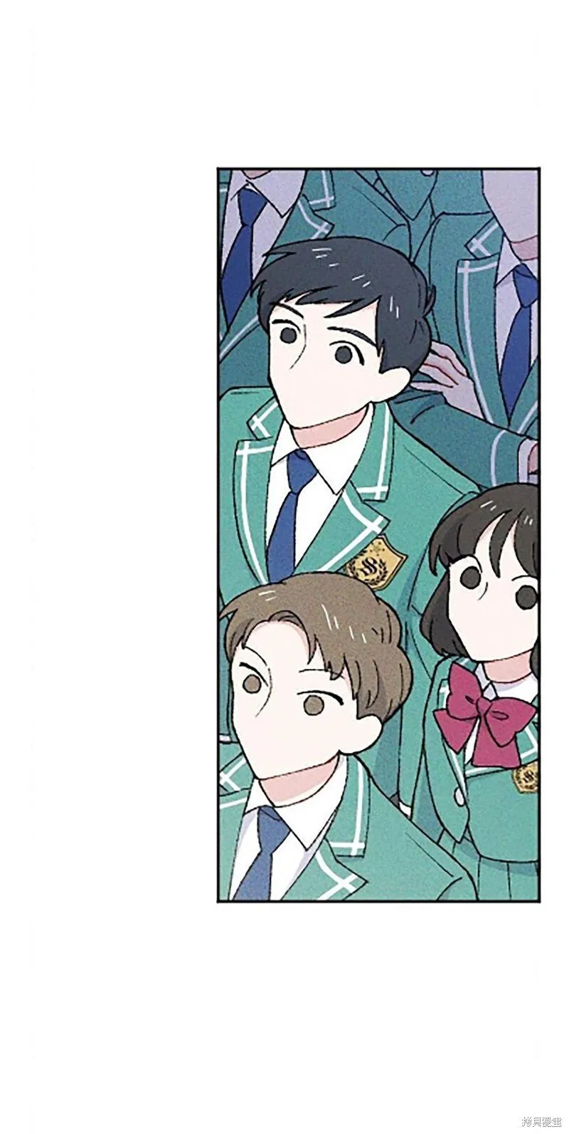 第22话 第71页