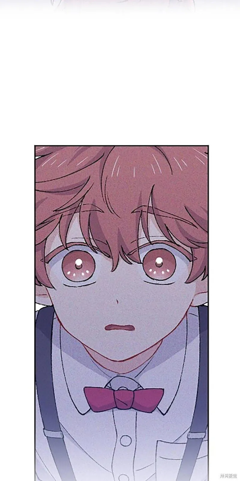 第22话 第76页