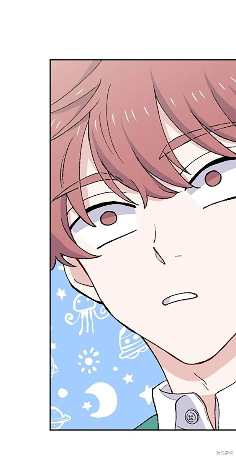 第24话 第62页