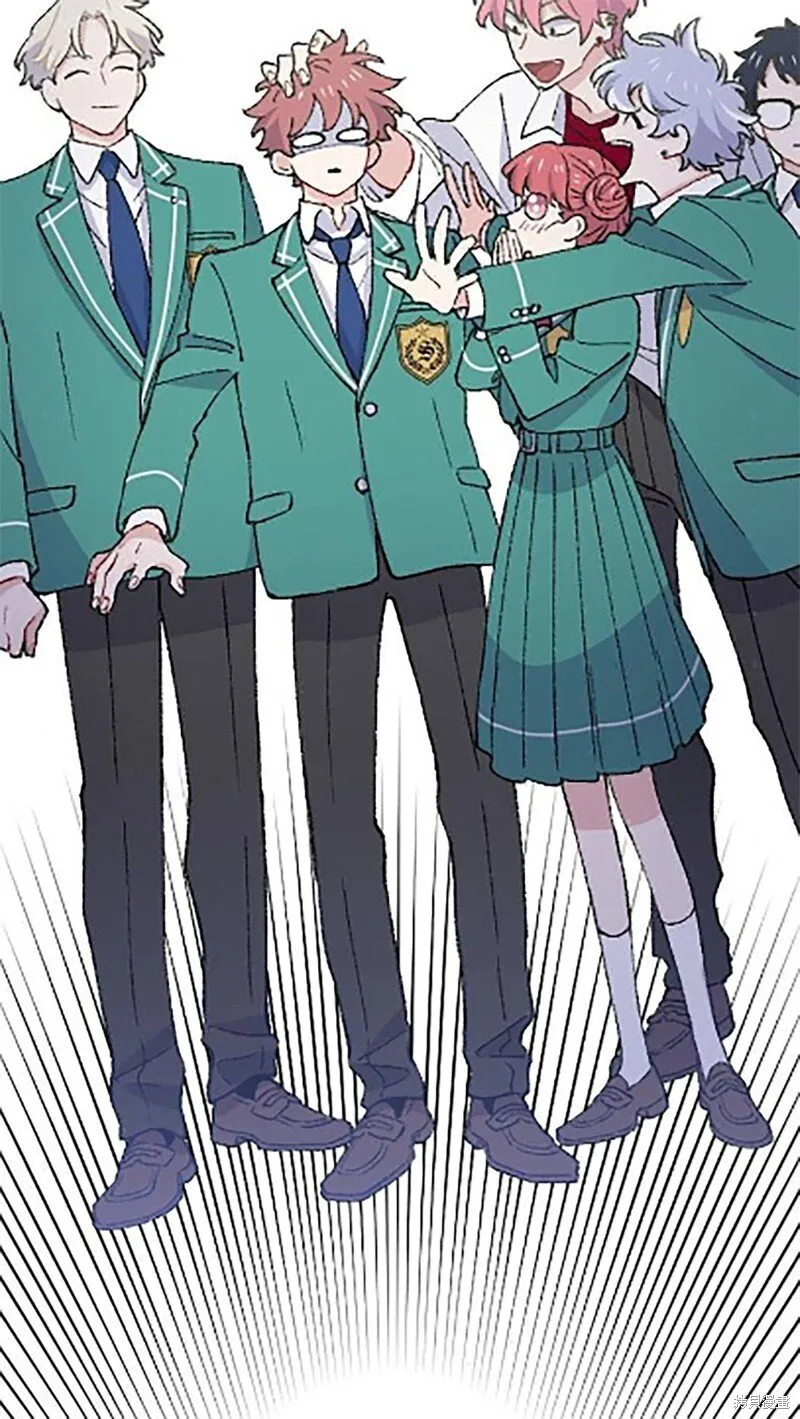 第24话 第66页