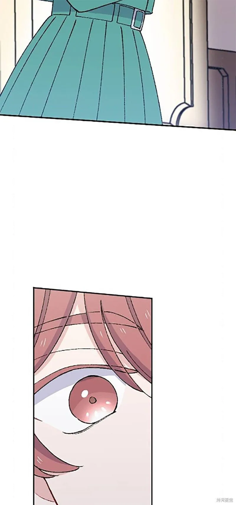 第23话 第26页