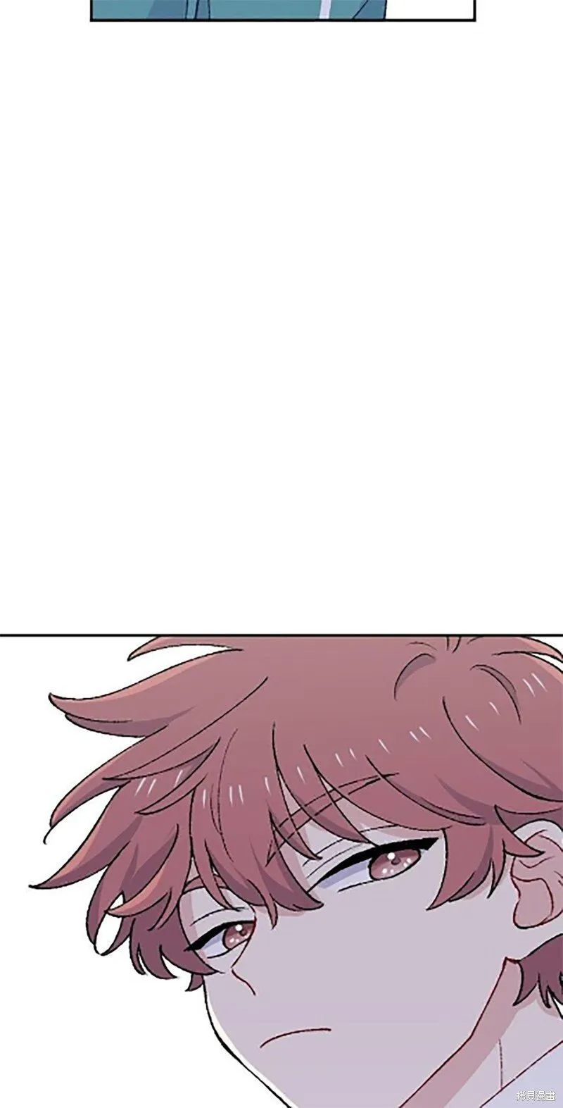 第23话 第64页