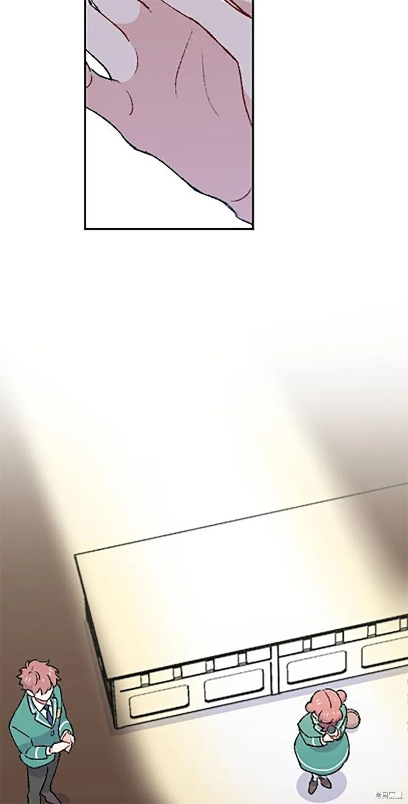 第23话 第66页
