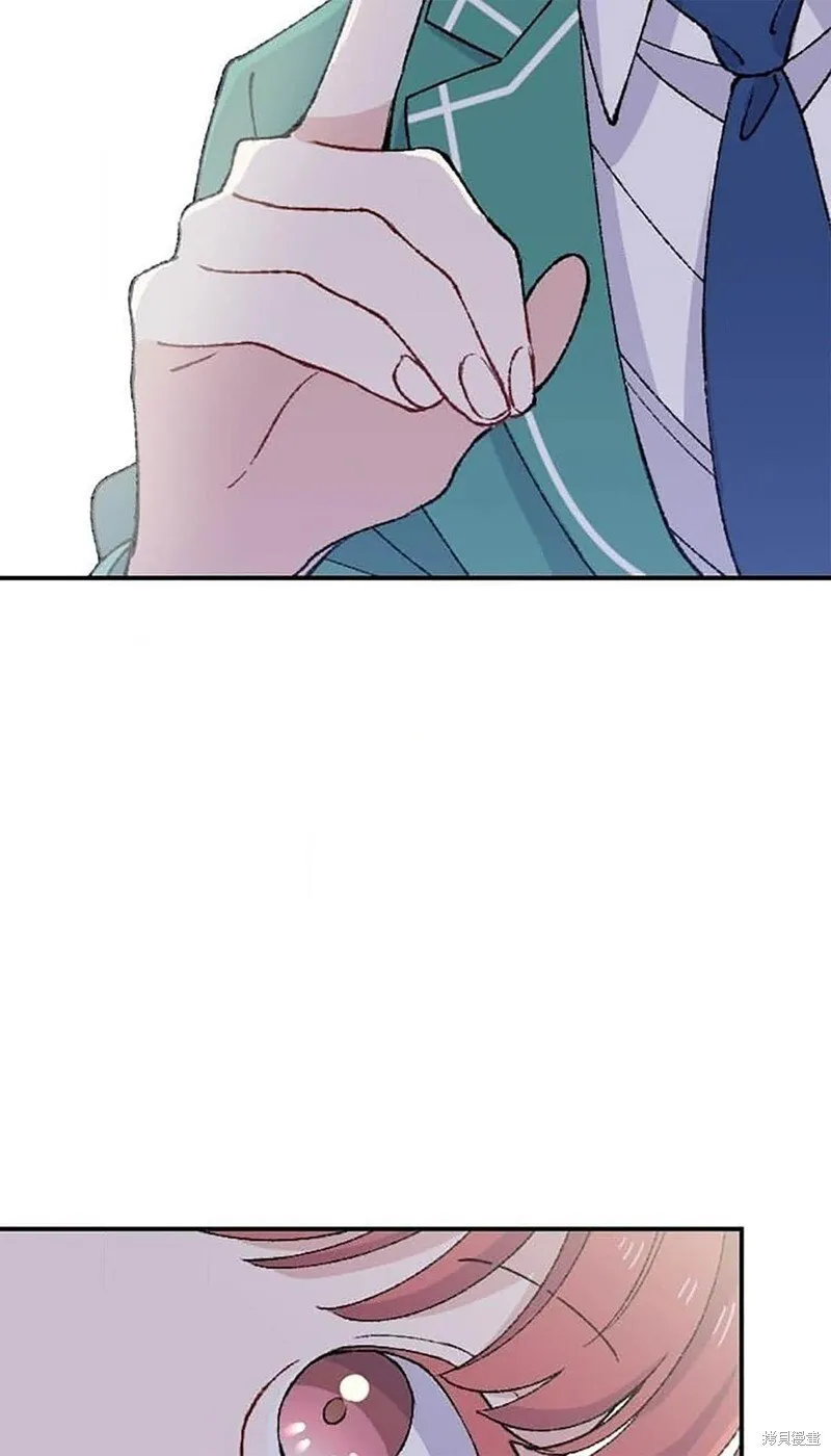 第26话 第59页
