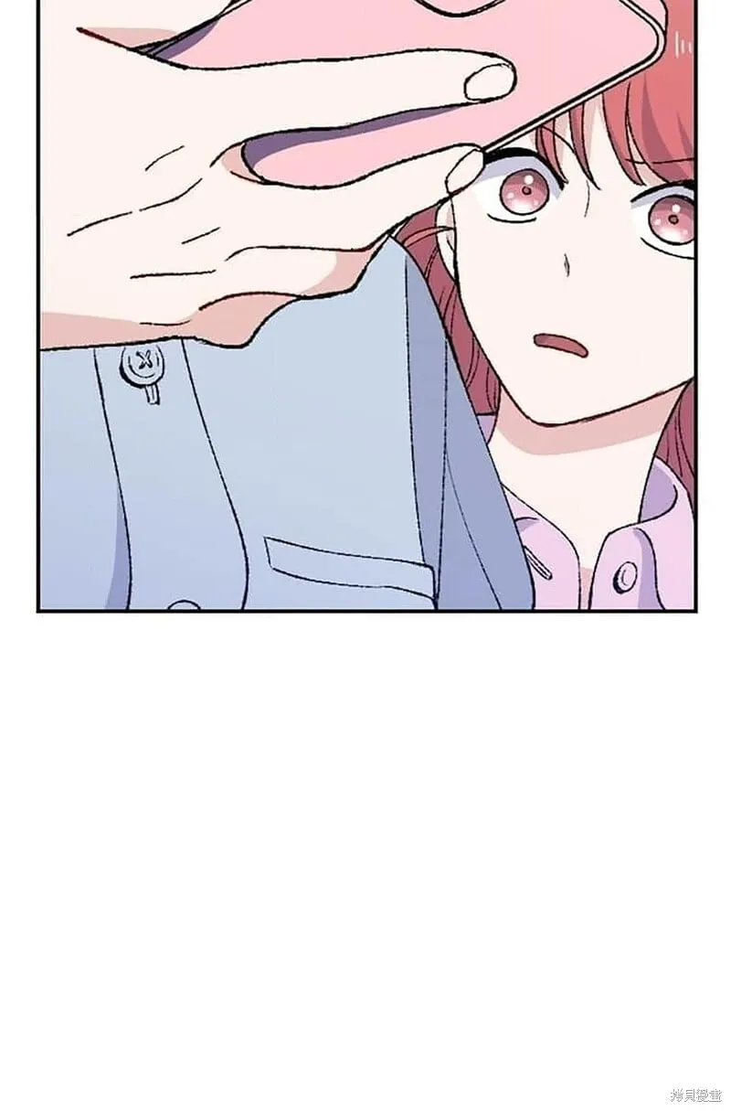 第27话 第73页