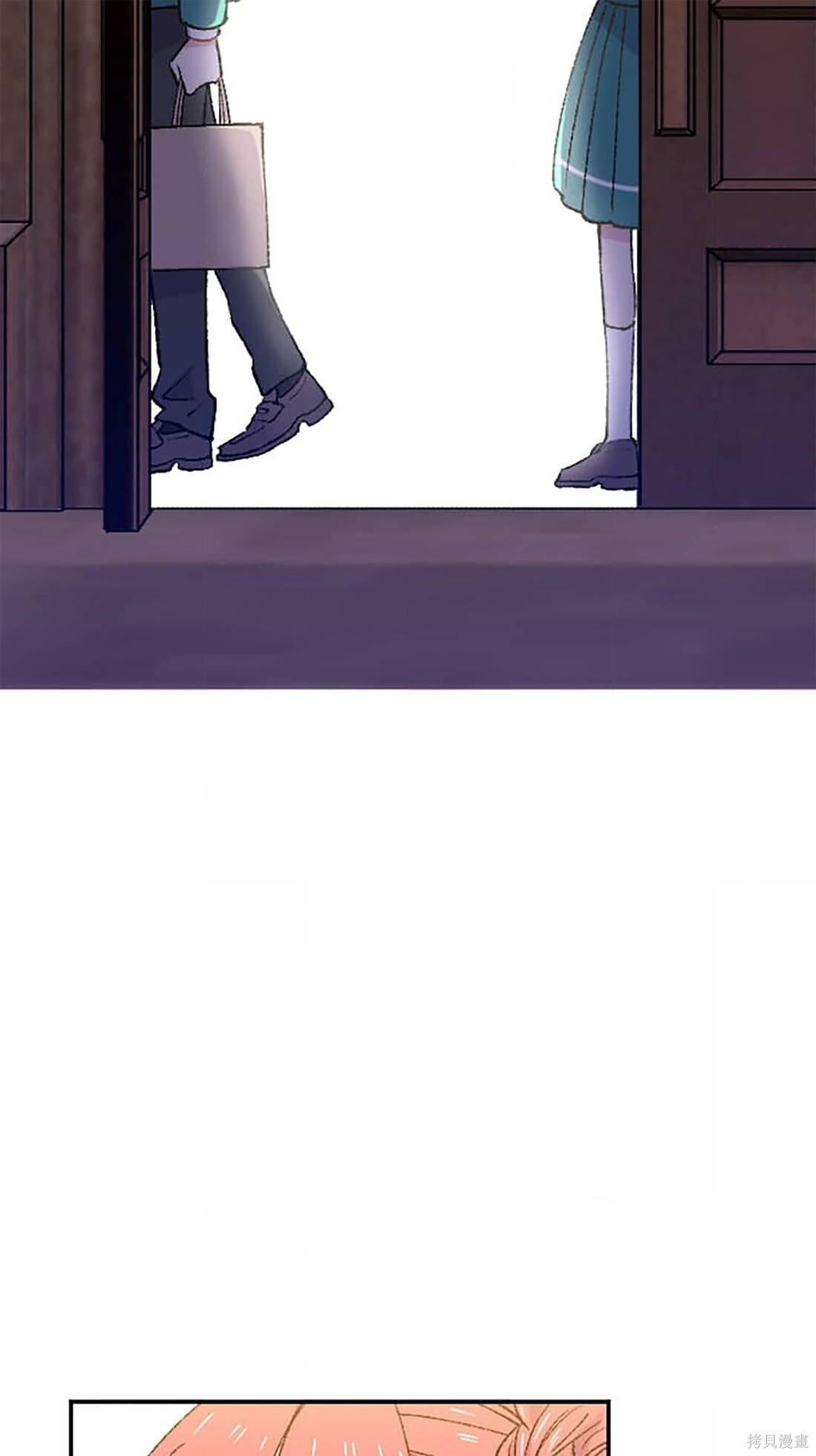 第30话 第62页