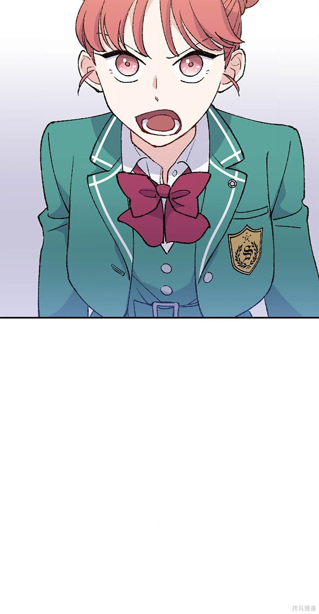 第31话 第27页