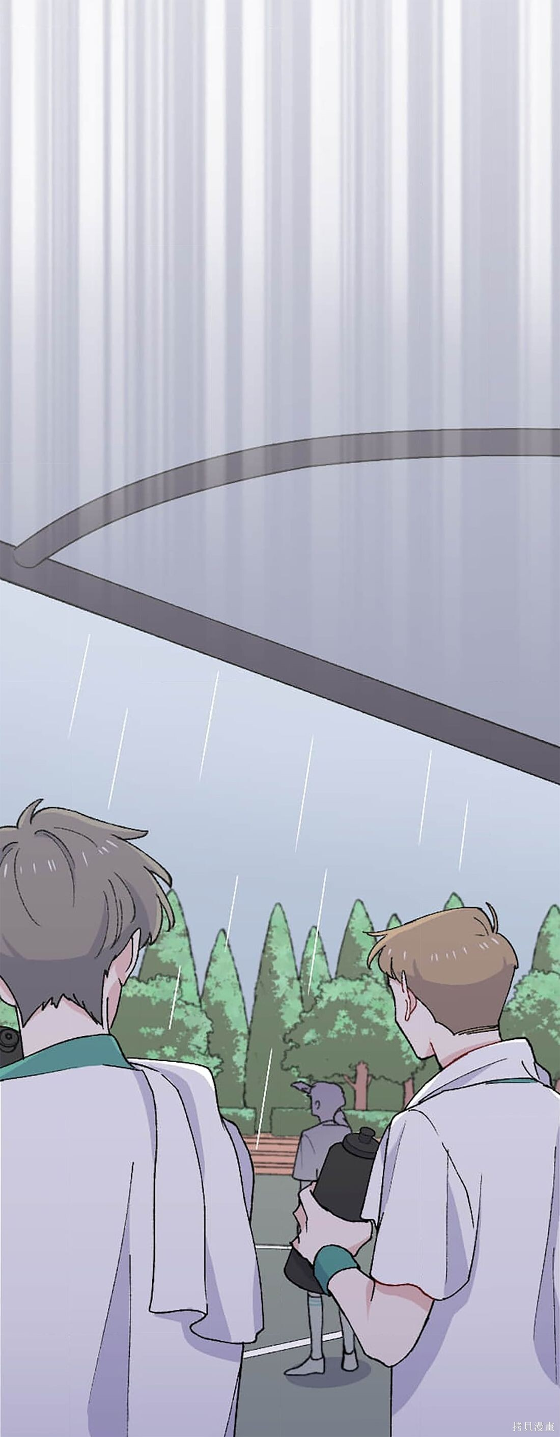 第34话 第65页
