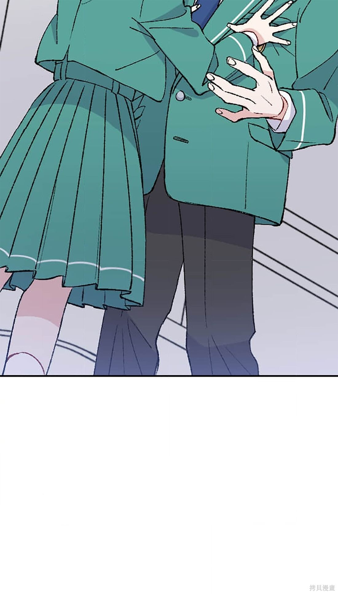 第35话 第21页