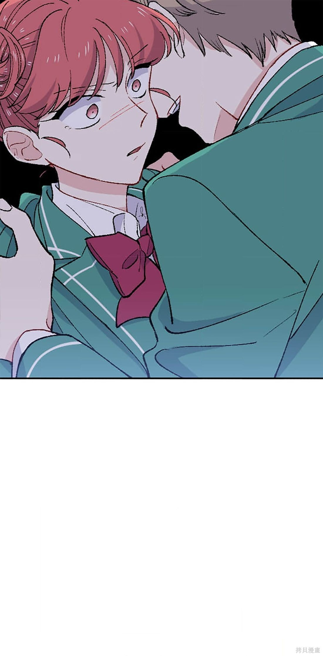 第35话 第32页
