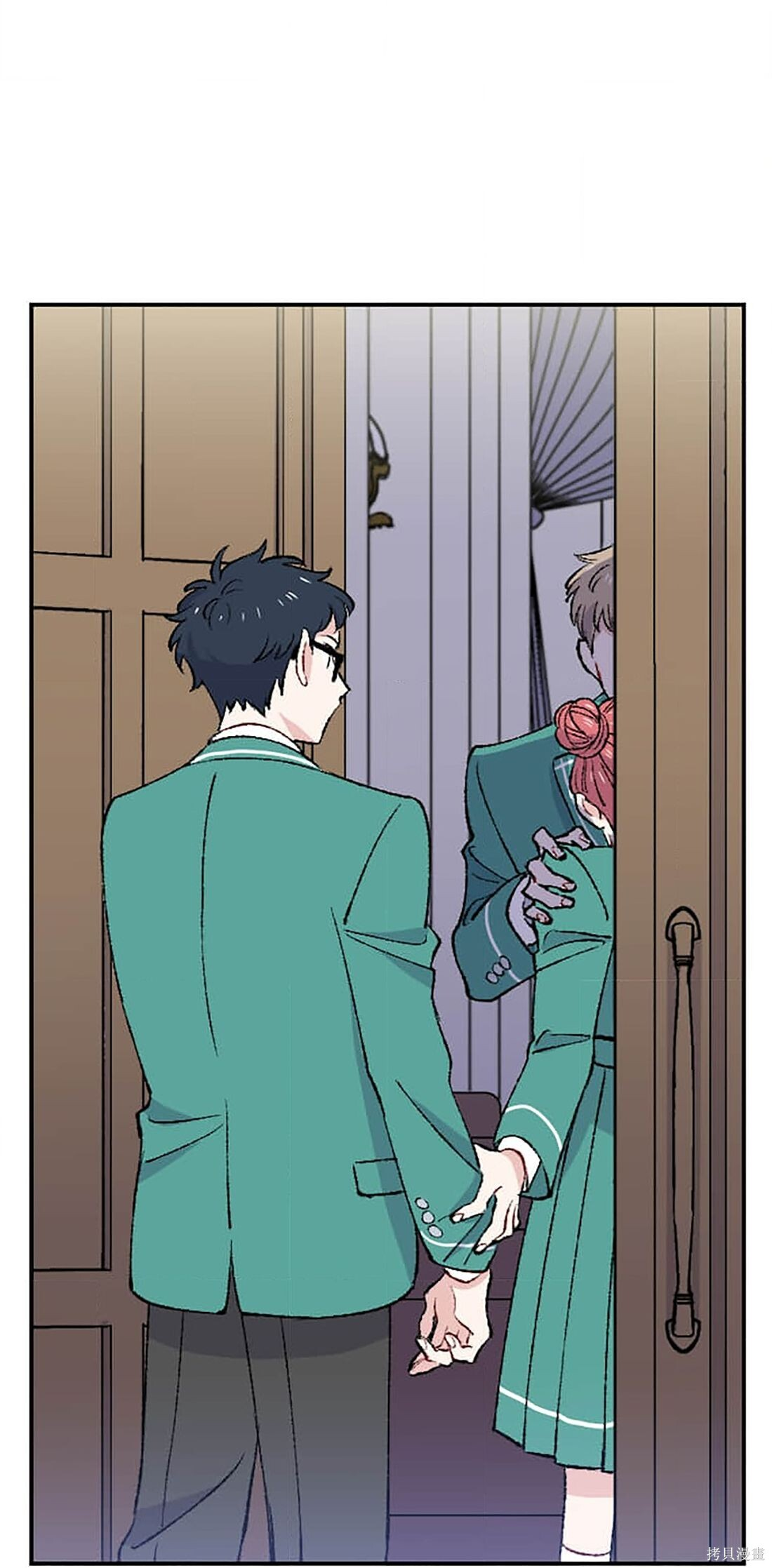 第35话 第40页