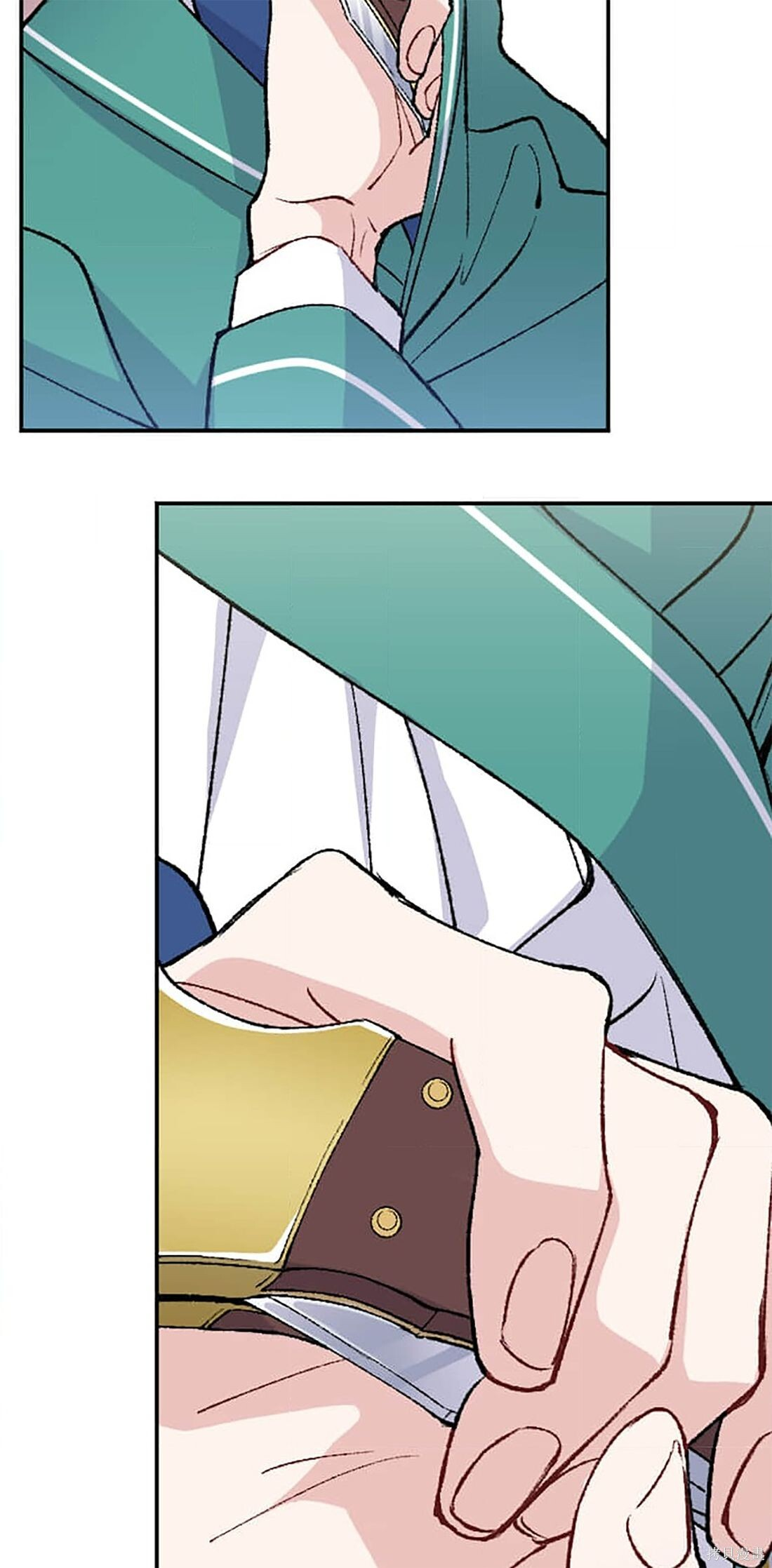 第35话 第69页