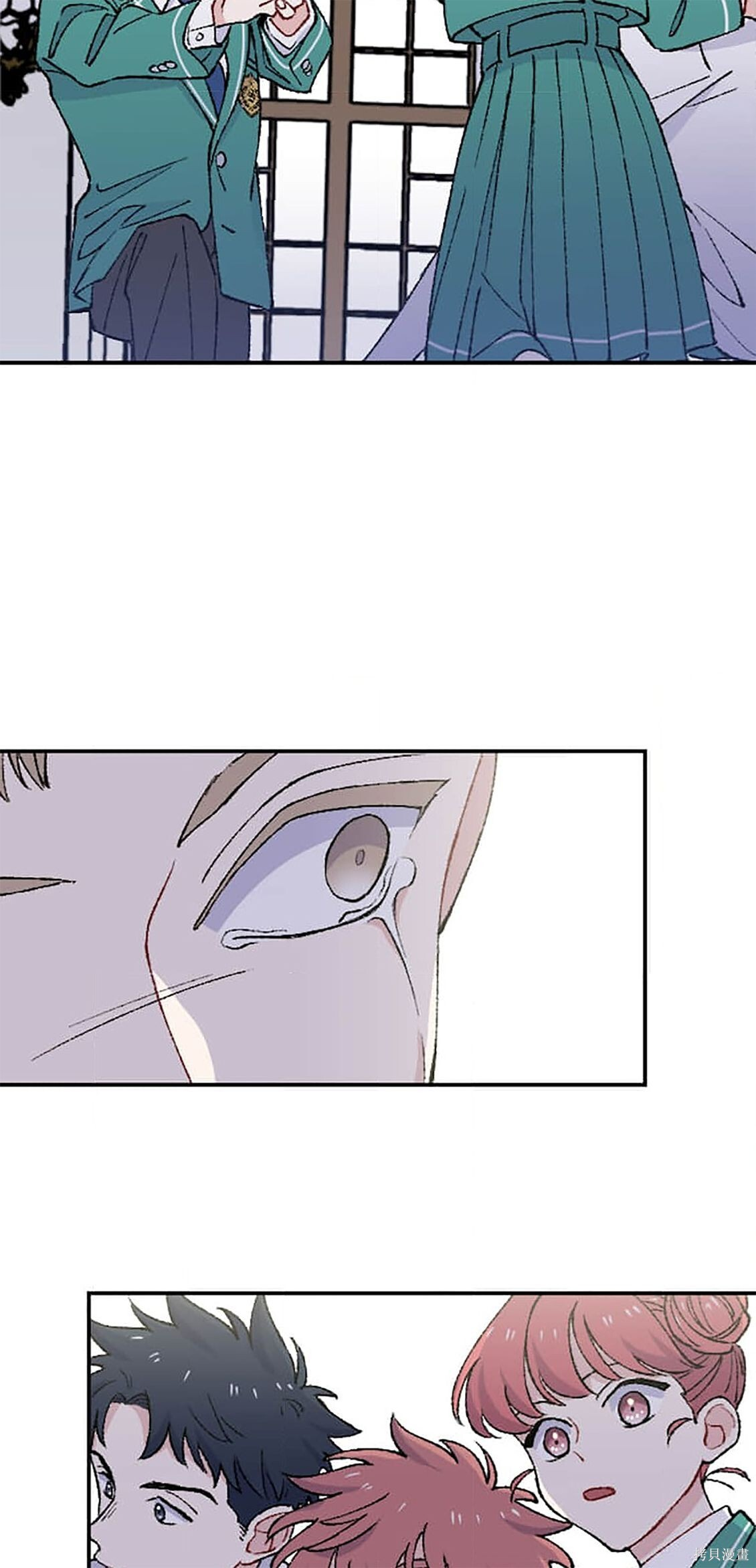 第36话 第17页