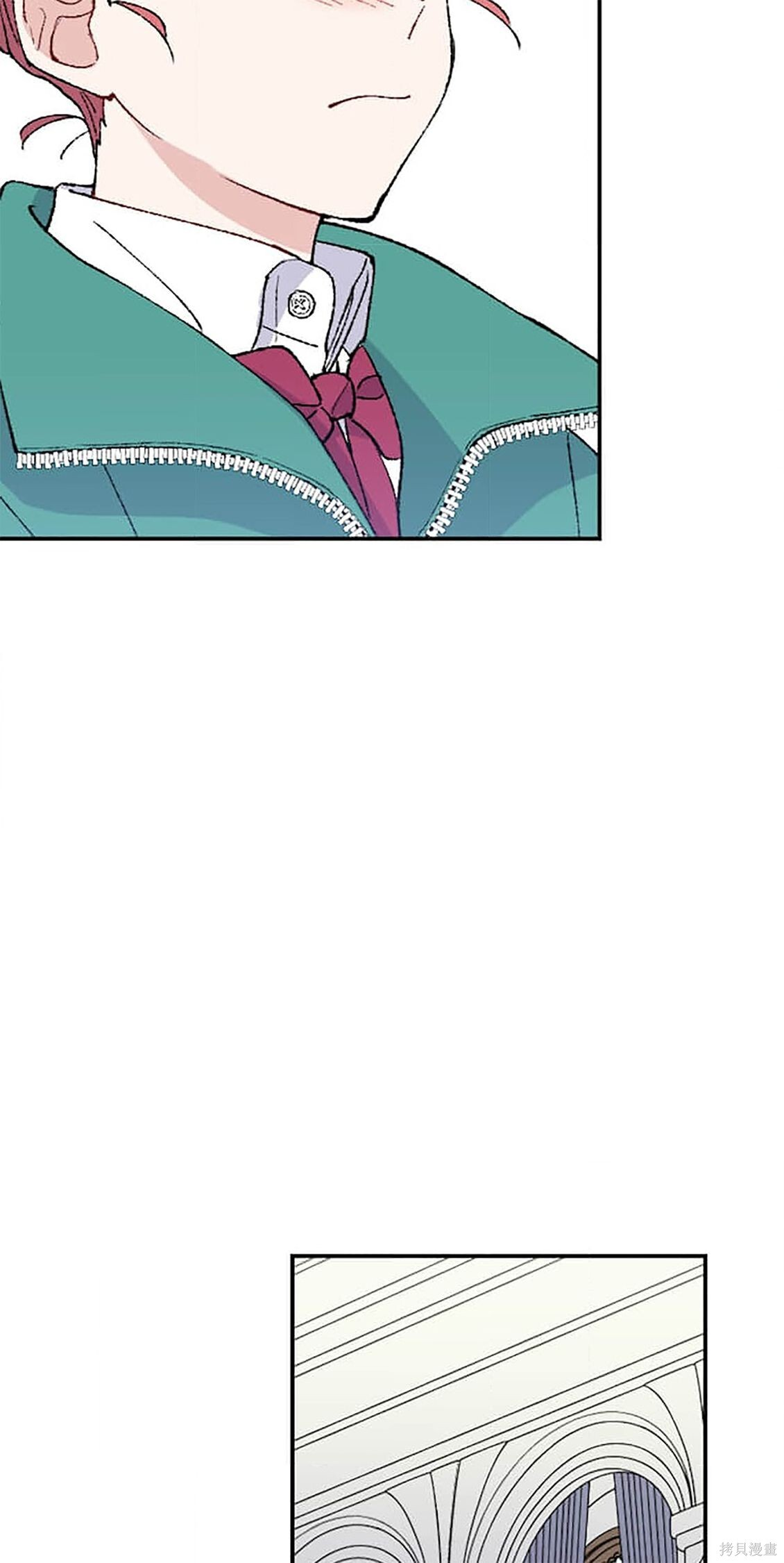 第36话 第57页