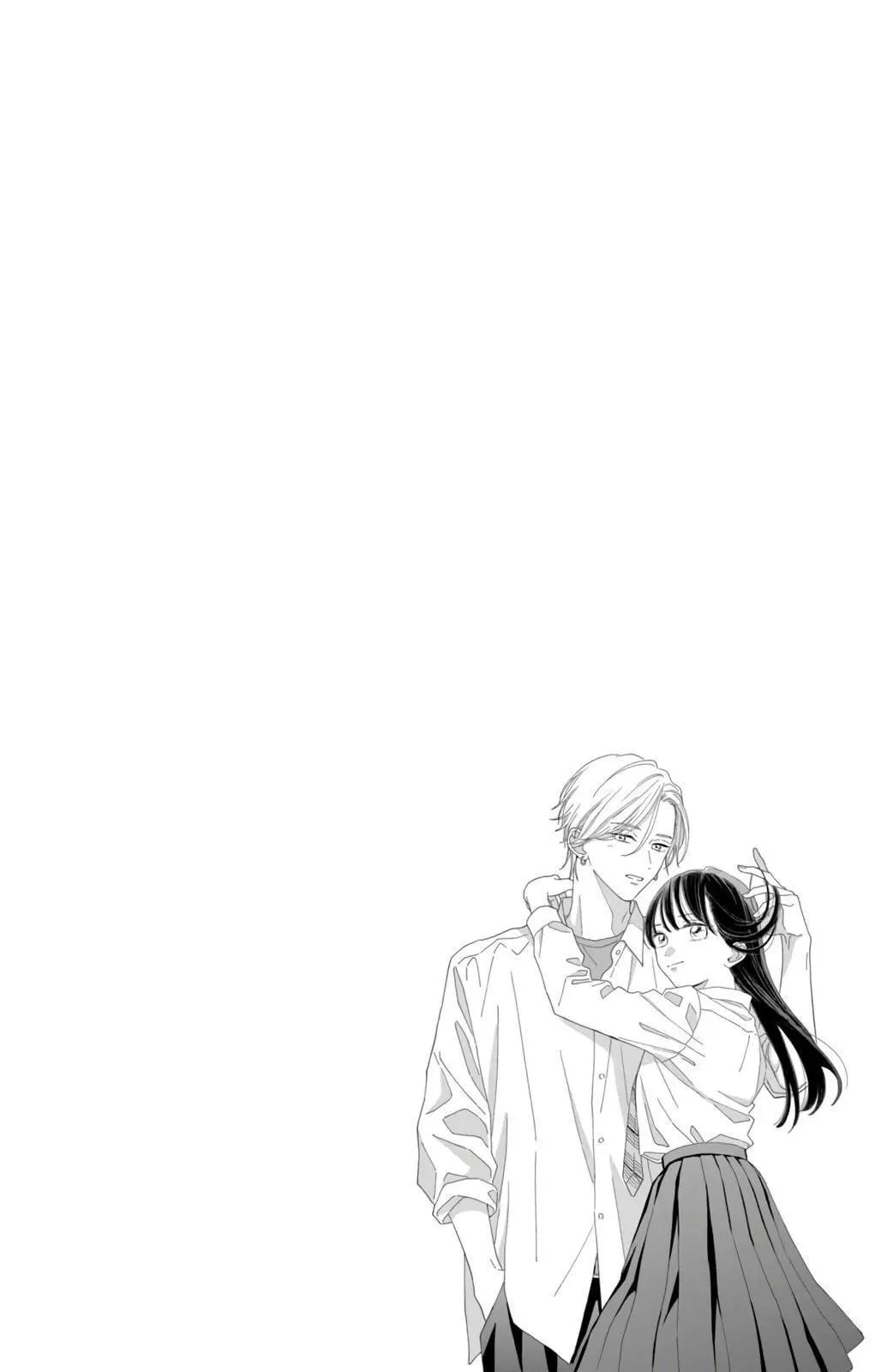 第05话 第44页