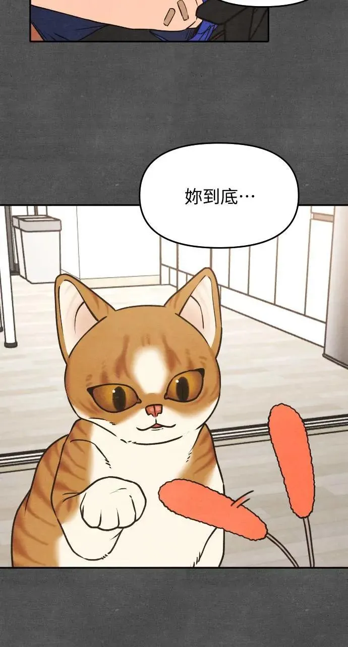 第21话 充满浪漫和试炼的小组作业 （4） 第2页