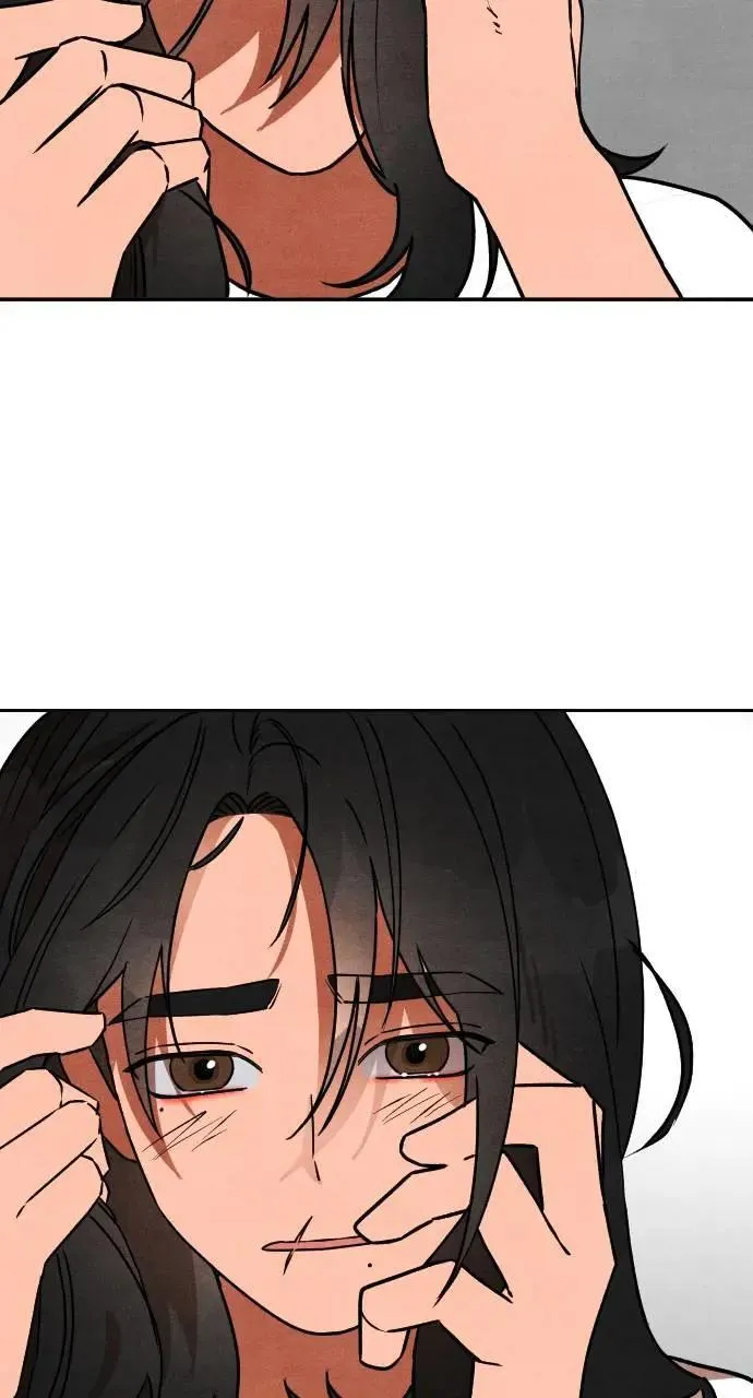 第21话 充满浪漫和试炼的小组作业 （4） 第41页