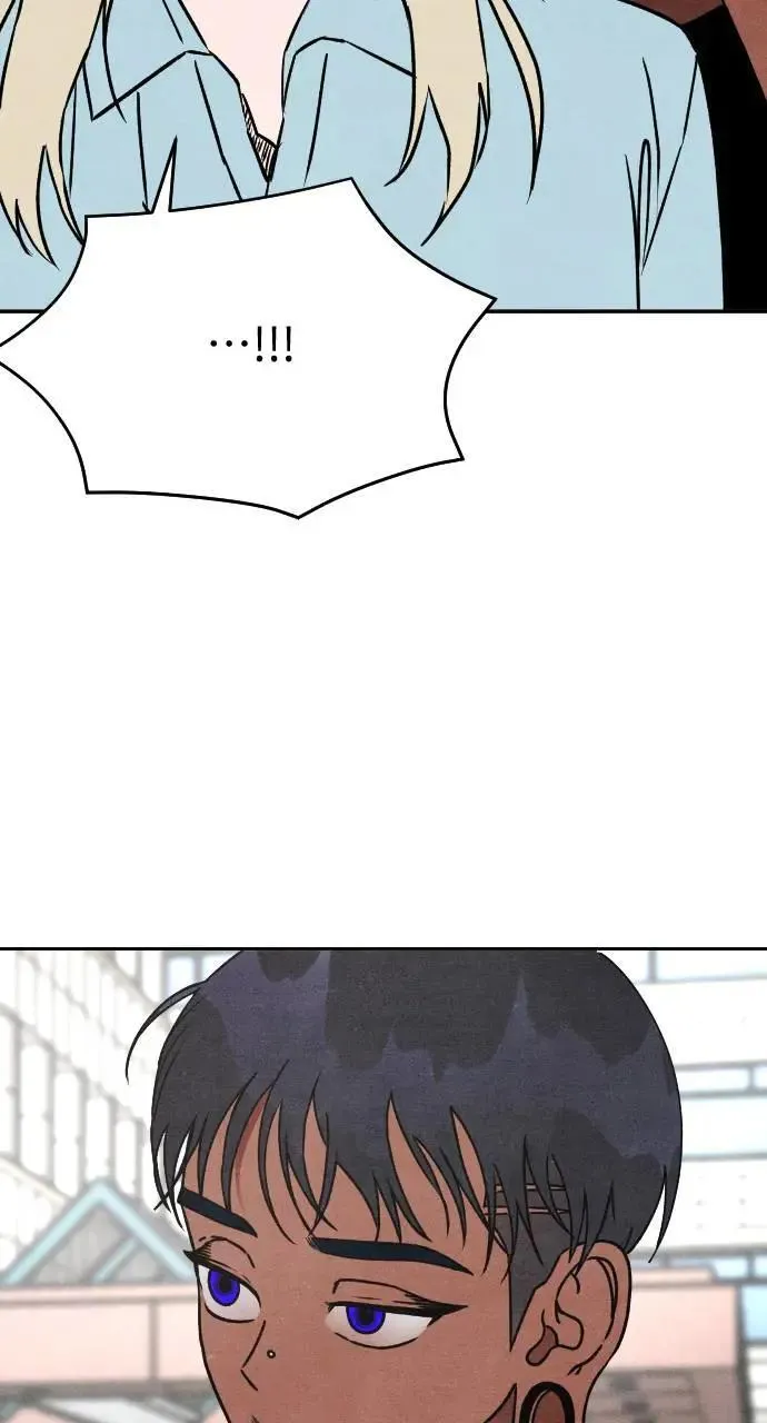 第21话 充满浪漫和试炼的小组作业 （4） 第55页