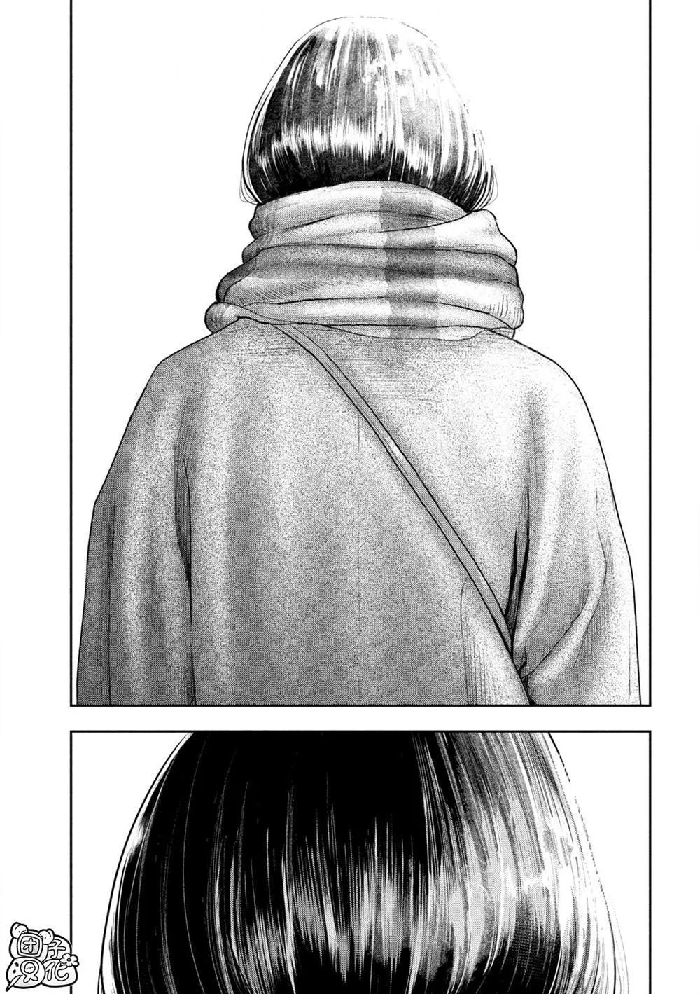 1 第34页