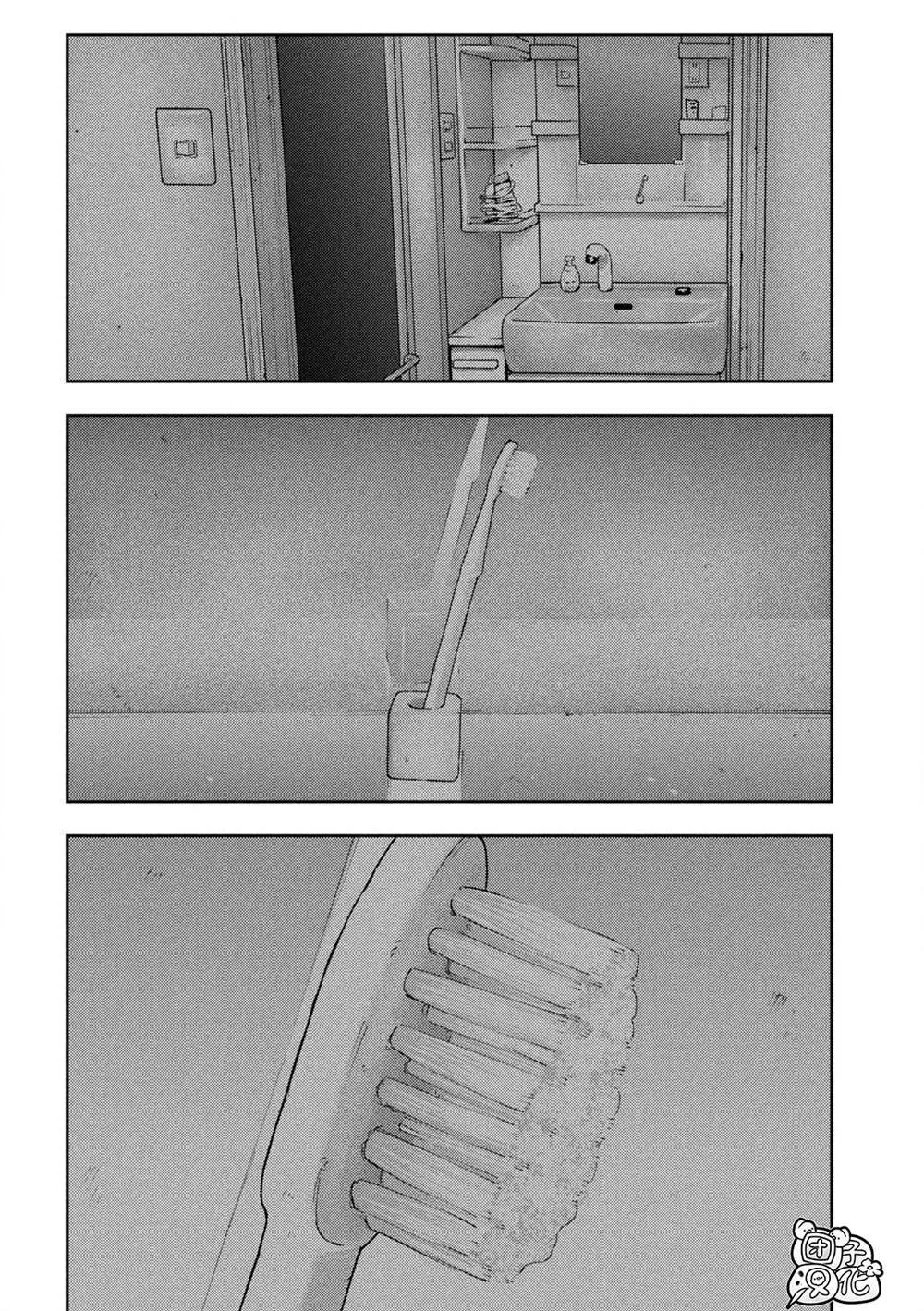 1 第41页
