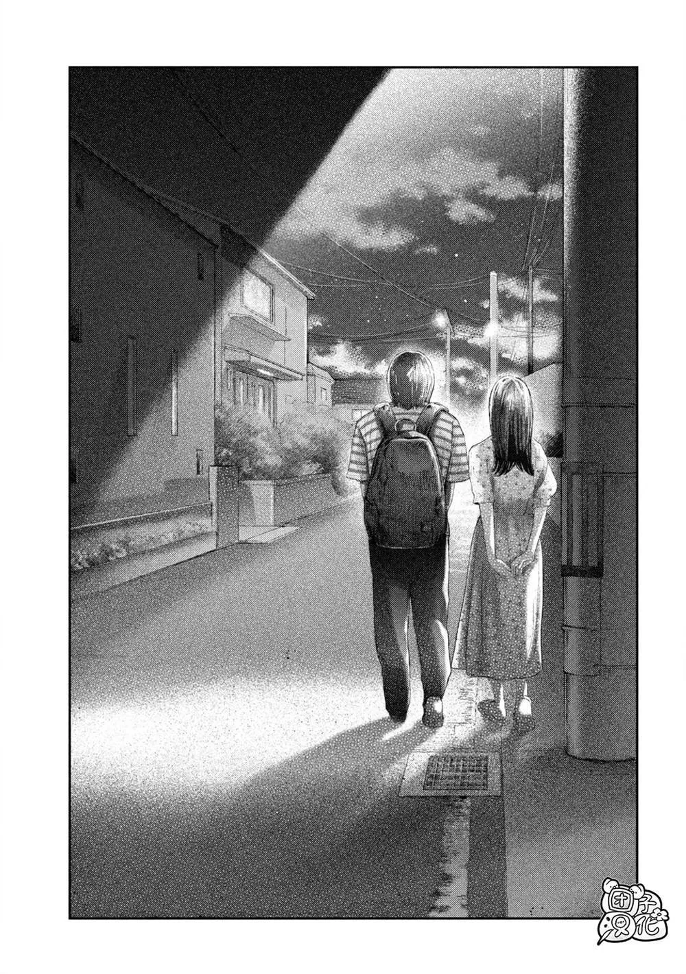 1 第50页