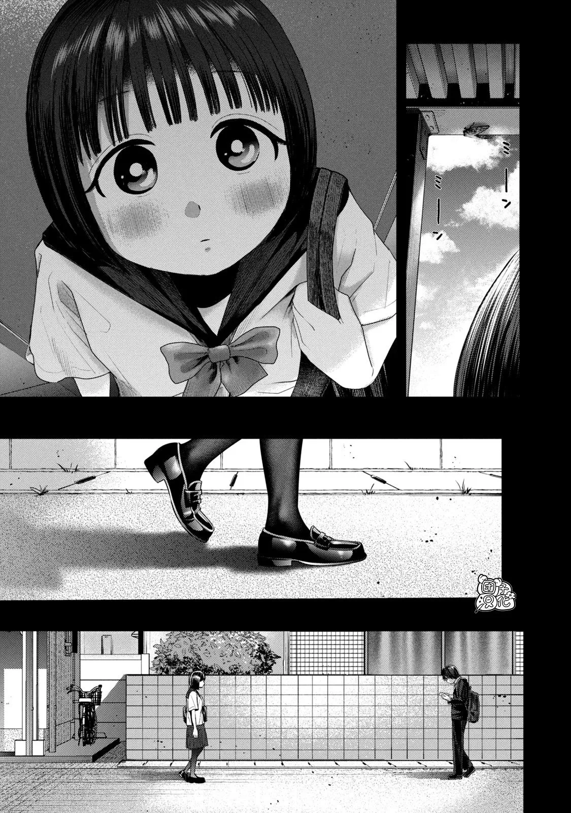 第06话 第15页