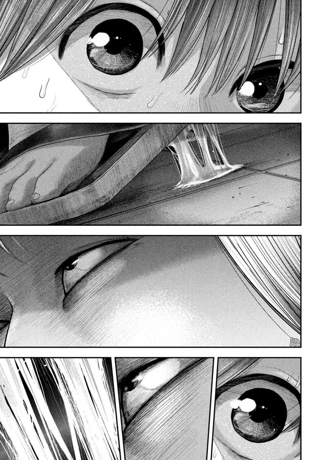 第7话 第19页