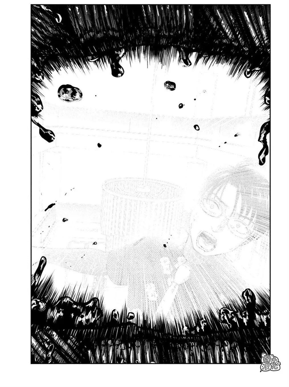 第19话 第22页