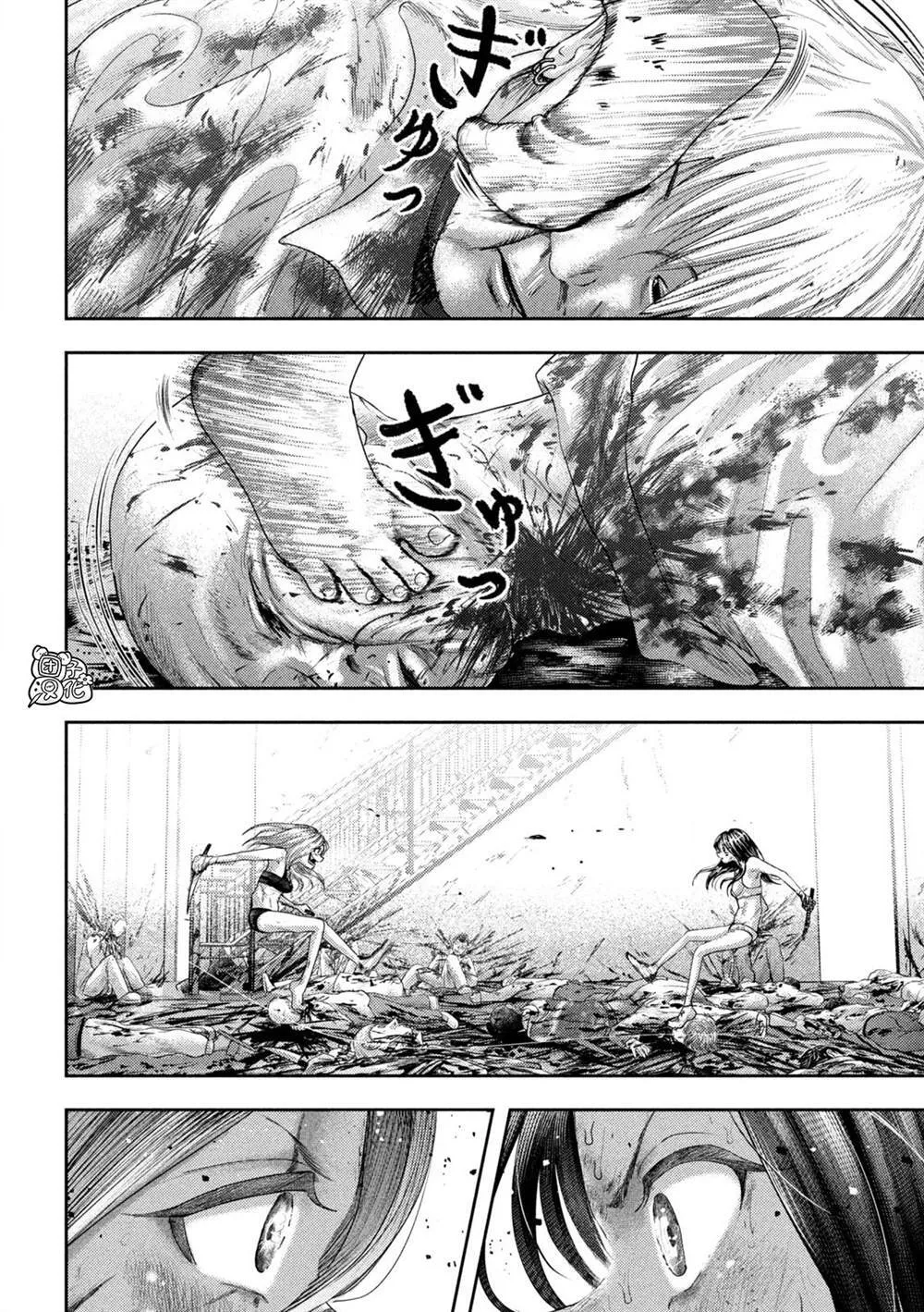 第24话 第12页