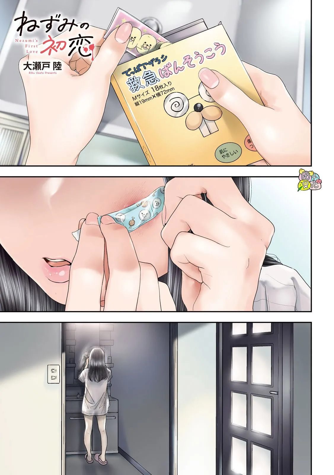 27 第1页