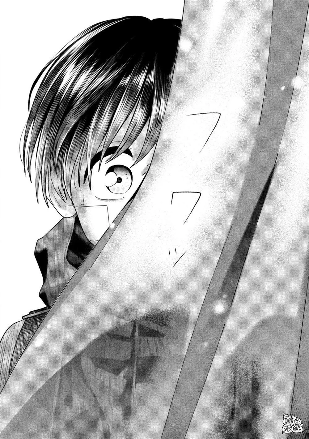第34话 第16页