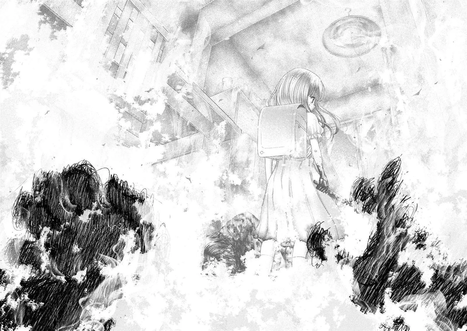 第40话 第15页