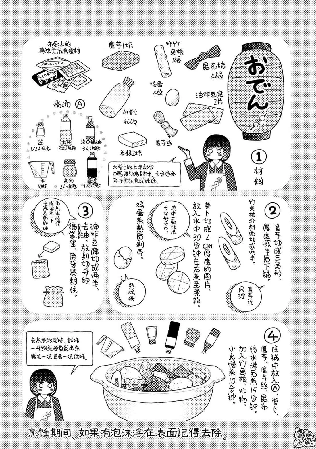 41 第5页