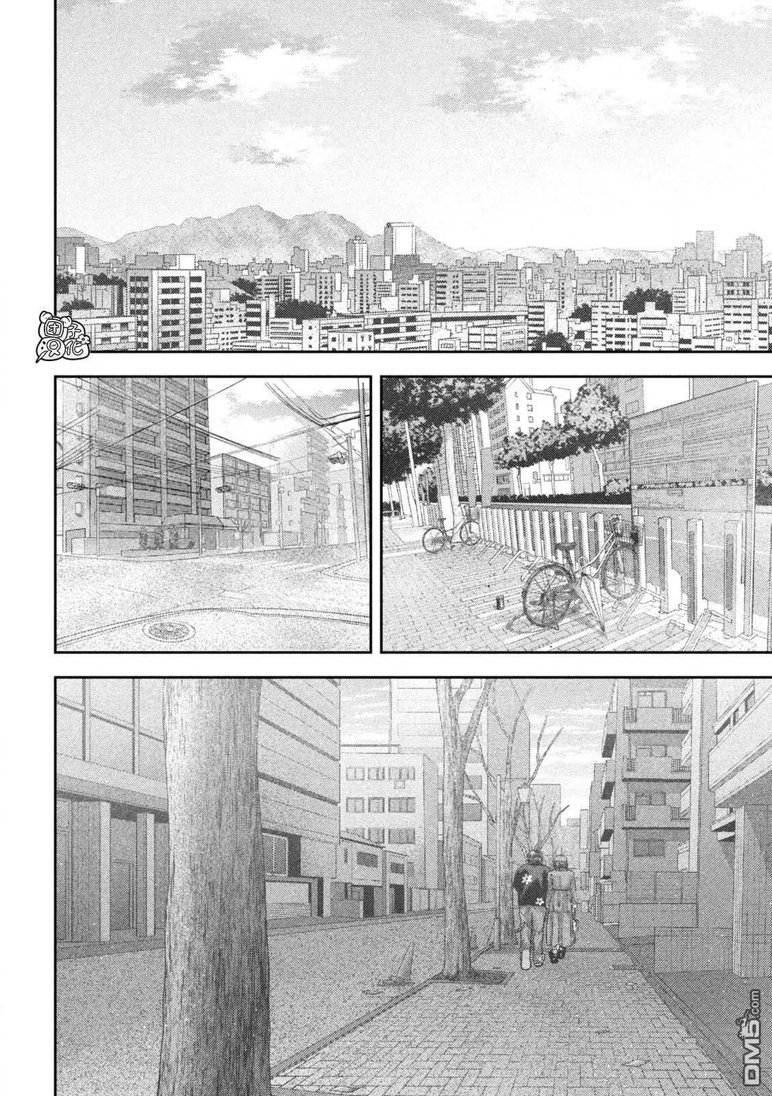 第54话 第17页