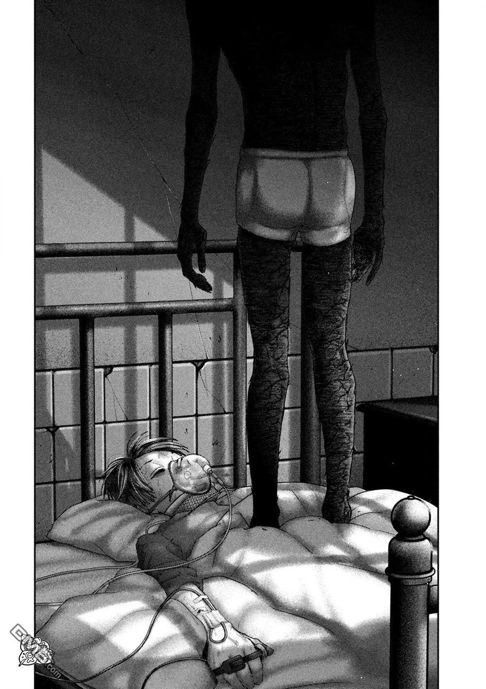 第58话 第15页