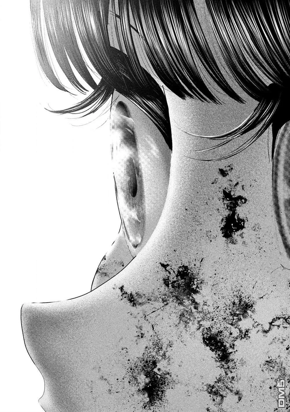 第62话 第16页
